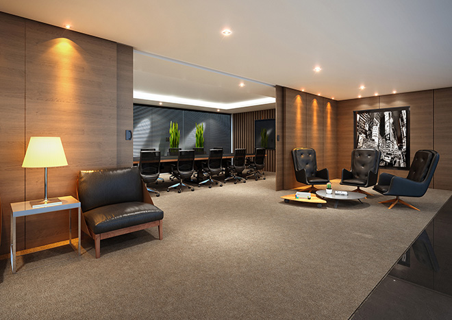 Advocacia Condominial